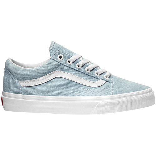 vans bleu foot locker vans bleu foot locker