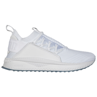 puma tsugi shinsei blanche puma tsugi shinsei blanche
