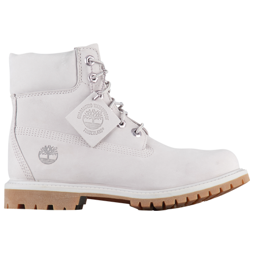 bottes timberland foot locker bottes timberland foot locker