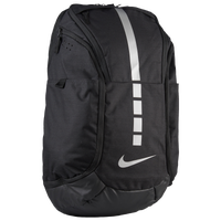 nike backpack champs