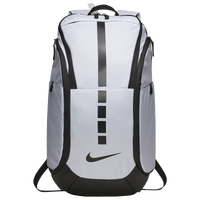 Nike Backpacks | Eastbay