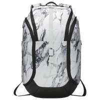 eastbay nike elite backpack