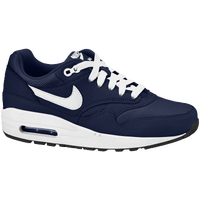 nike air max 1 kids nike air max 1 kids