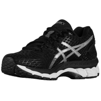 asics gel nimbus womens black asics gel nimbus womens black