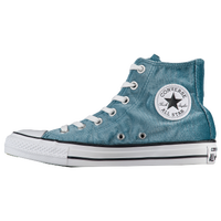 converse velvet converse velvet