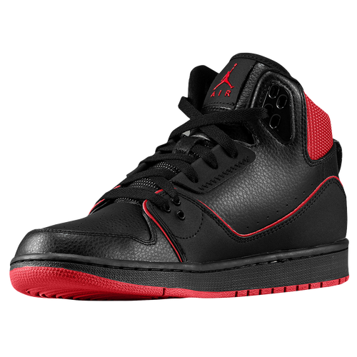nike jordan 1 flight 2