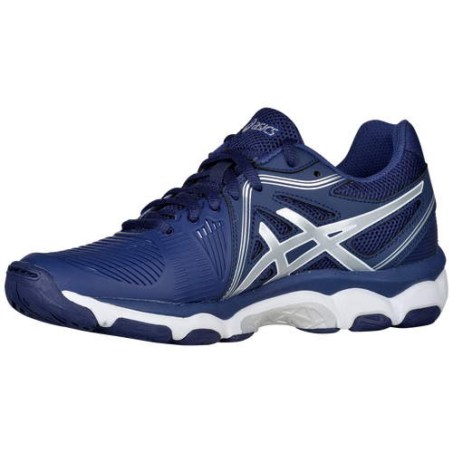 asics gel netburner ballistic damen asics gel netburner ballistic damen