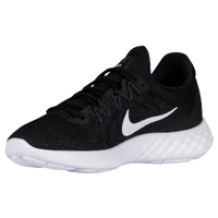 Neu Nike Performance Offwhite Lunarglide 9 X Plore Neu Nike Performance Offwhite Lunarglide 9 X Plore