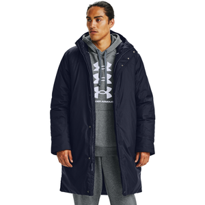 patagonia men's winter coat sale