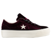 converse sangria converse sangria
