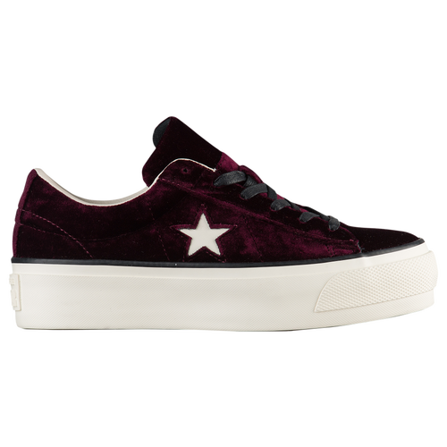 converse velvet converse velvet