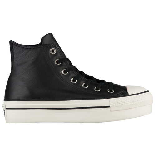 converse hi platform converse hi platform