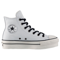 converse all star high platform converse all star high platform