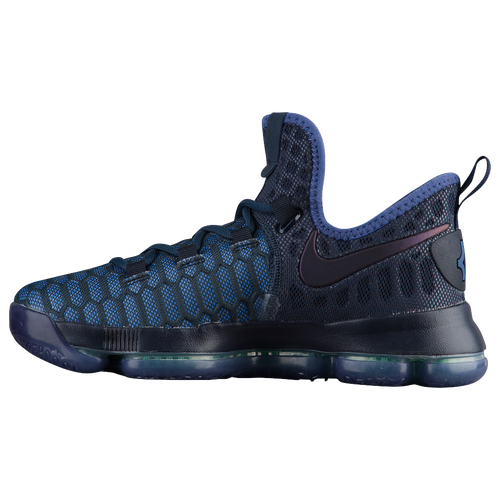 precio de nike kd precio de nike kd