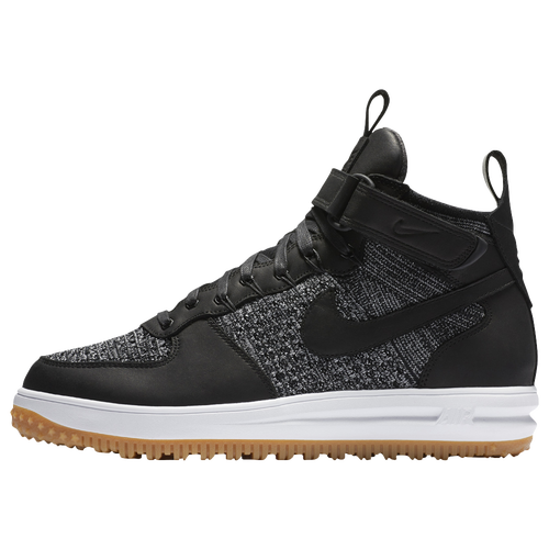 nike air force lunar 1 nike air force lunar 1