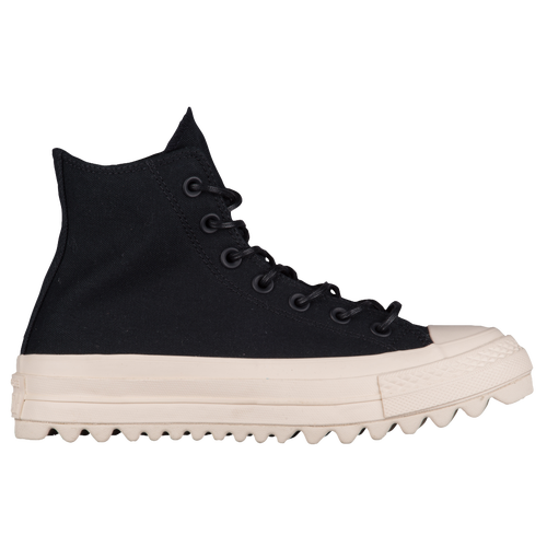 converse lift ripple converse lift ripple