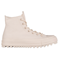 converse lift ripple converse lift ripple