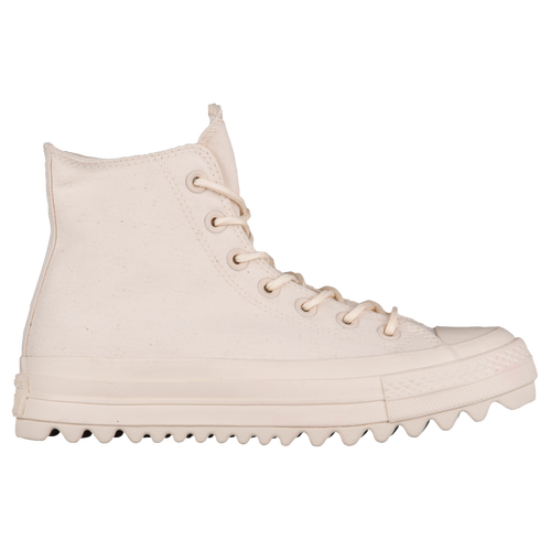 converse lift hi platform converse lift hi platform