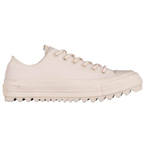 converse ripple converse ripple