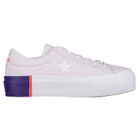 converse one star platform converse one star platform