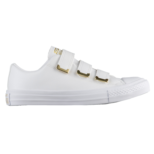 converse 3v converse 3v