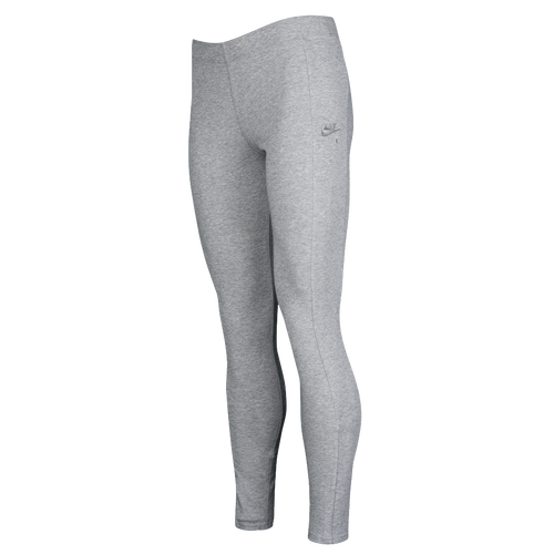 nike leggings air