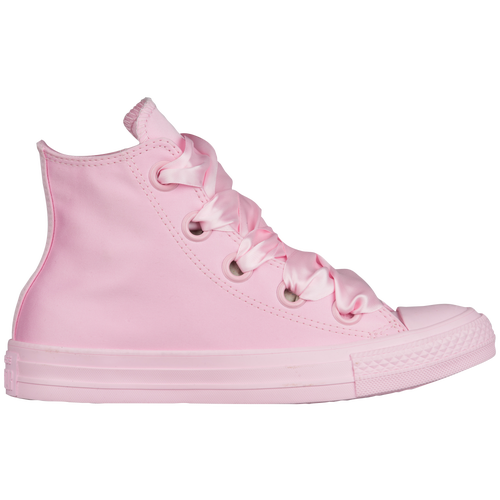 converse prezzo converse prezzo