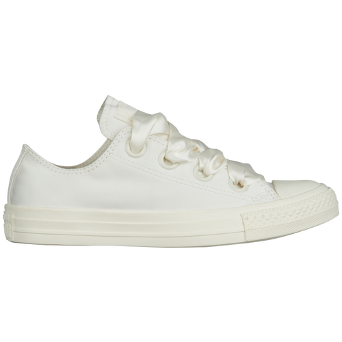 Converse All Star Big Eyelet Ox Women's Converse All Star Big Eyelet Ox Women's
