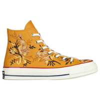 converse gold converse gold