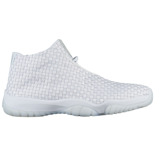 future jordan shoes future jordan shoes