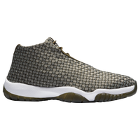 air jordan future air jordan future