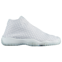 jordan future shoes jordan future shoes