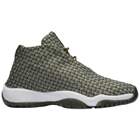 nouvelle jordan 2018 homme nouvelle jordan 2018 homme