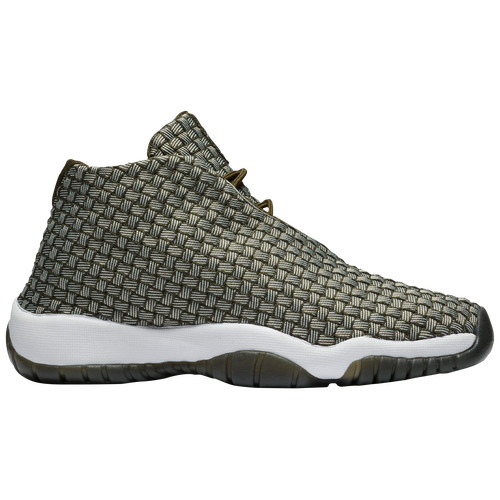 jordan aj future jordan aj future