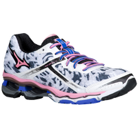 mizuno wave creation 15 2016