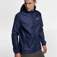 nike fitted running jacket nike fitted running jacket
