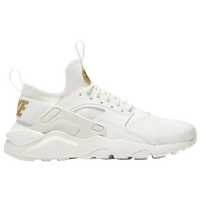 nike huarache gold nike huarache gold