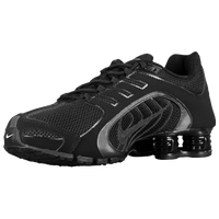 nike shox skor nike shox skor