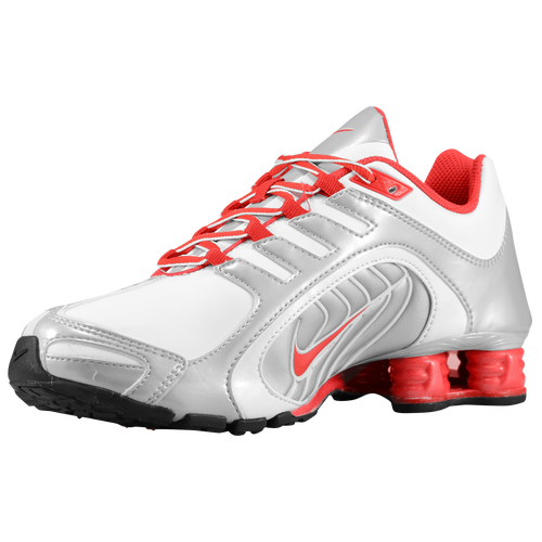 nike navina shox