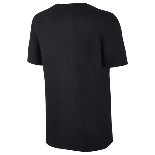 mens nike t shirts champs