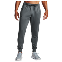 eastbay nike joggers