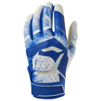 Evoshield Daze Batting Gloves - Men's - Blue
