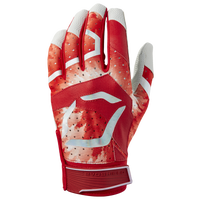 Evoshield Daze Batting Gloves - Men's - Red