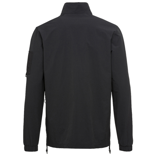 puma trapstar black