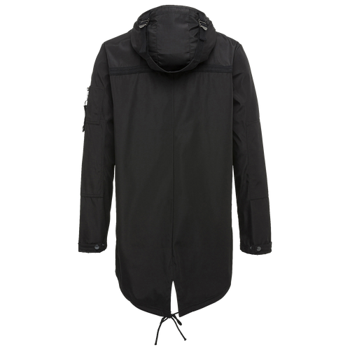 parka de puma parka de puma