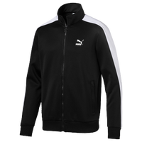 puma velvet tracksuit puma velvet tracksuit