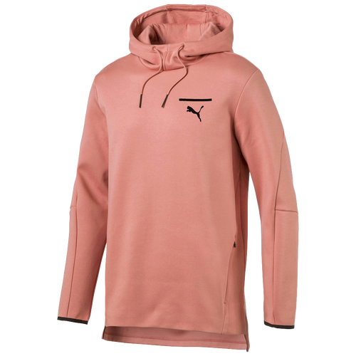 puma evo core puma evo core
