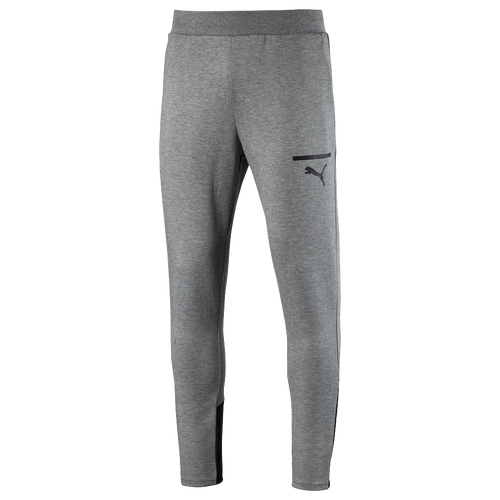 puma core pants