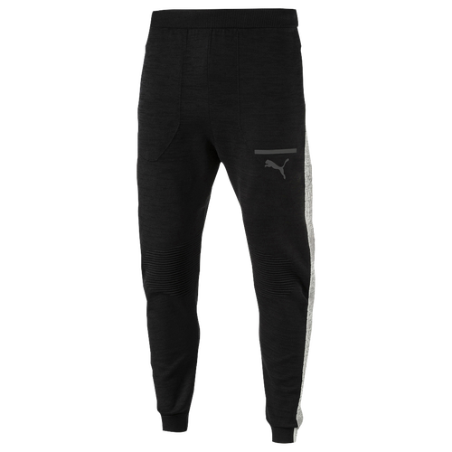 puma evoknit pants puma evoknit pants