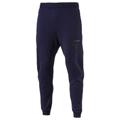 puma evoknit pants puma evoknit pants